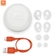 Tai Nghe JBL Free X 9